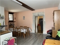 appartement à la vente